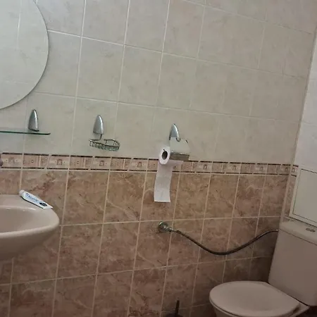 за гости на град I Бургас